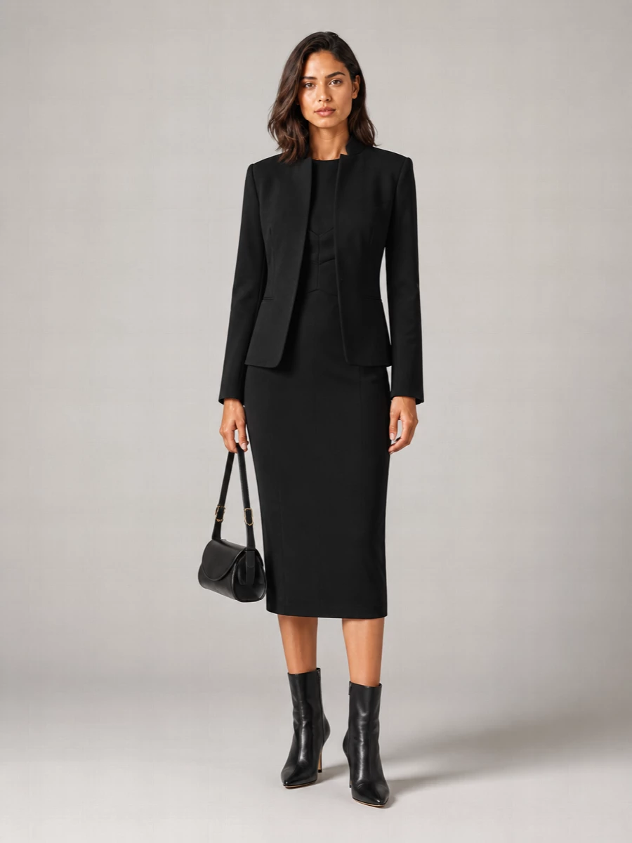 Sportmax blazer