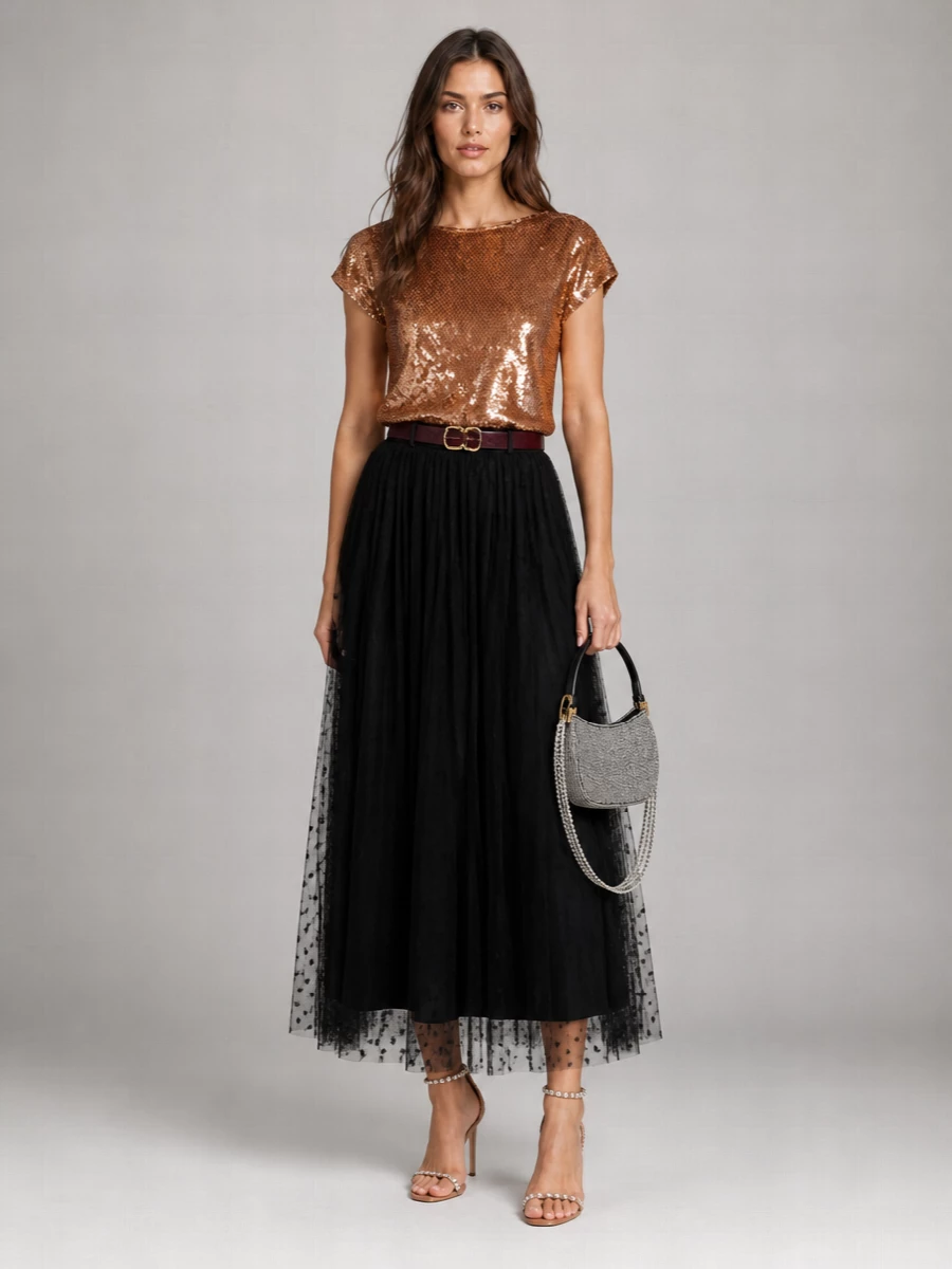 Aquazzura Sandals