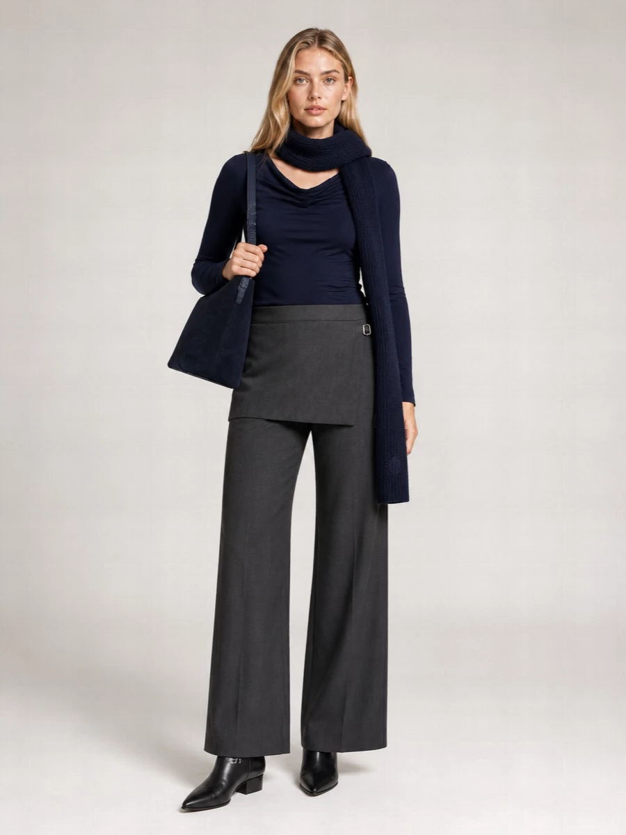 Paloma Wool Knit Top
