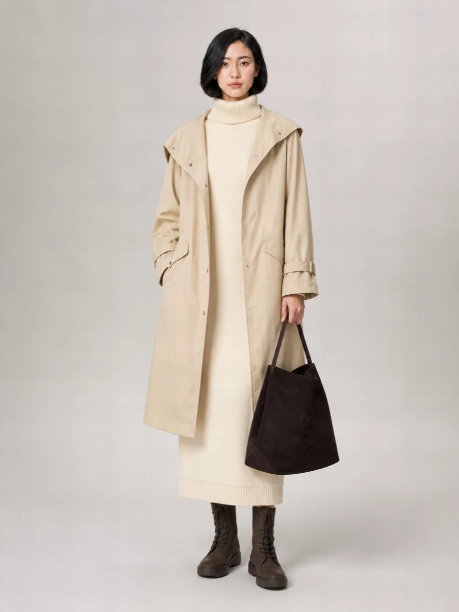 Tod's Leather Winter Gommino Ankle Boots