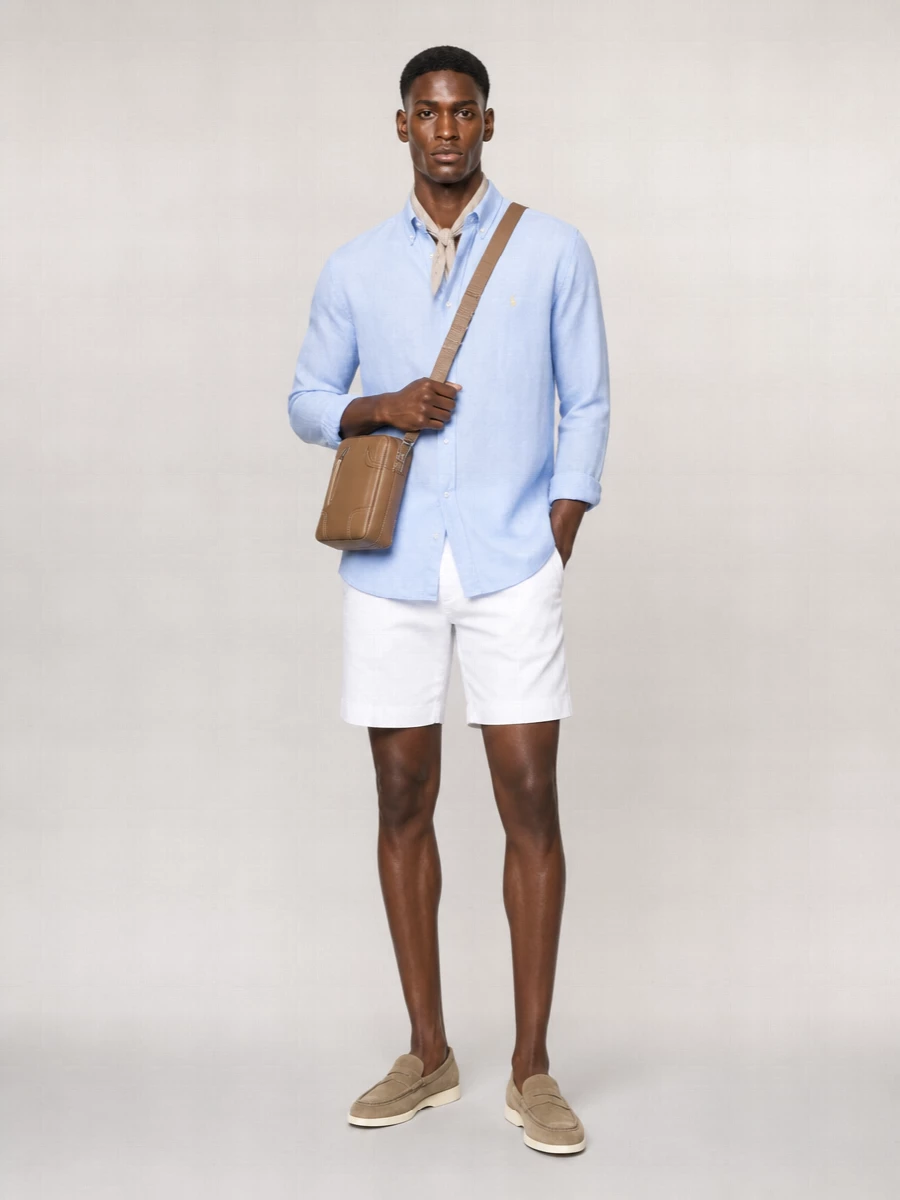 Polo Ralph Lauren Shirt