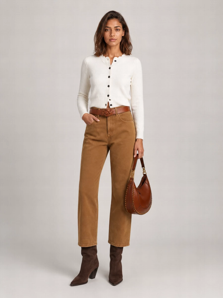 Isabel Marant Etoile cardigan