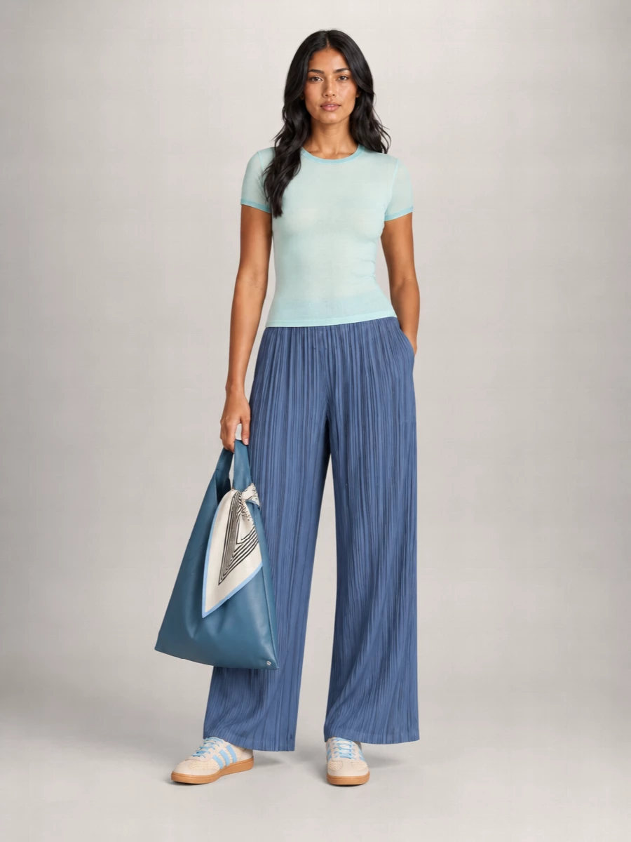 Paloma Wool T-Shirt