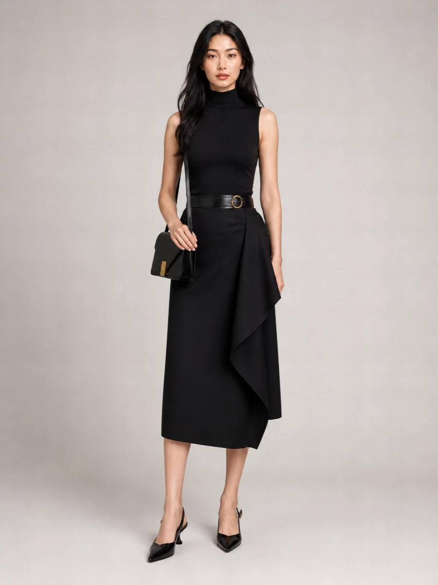 Lanvin top