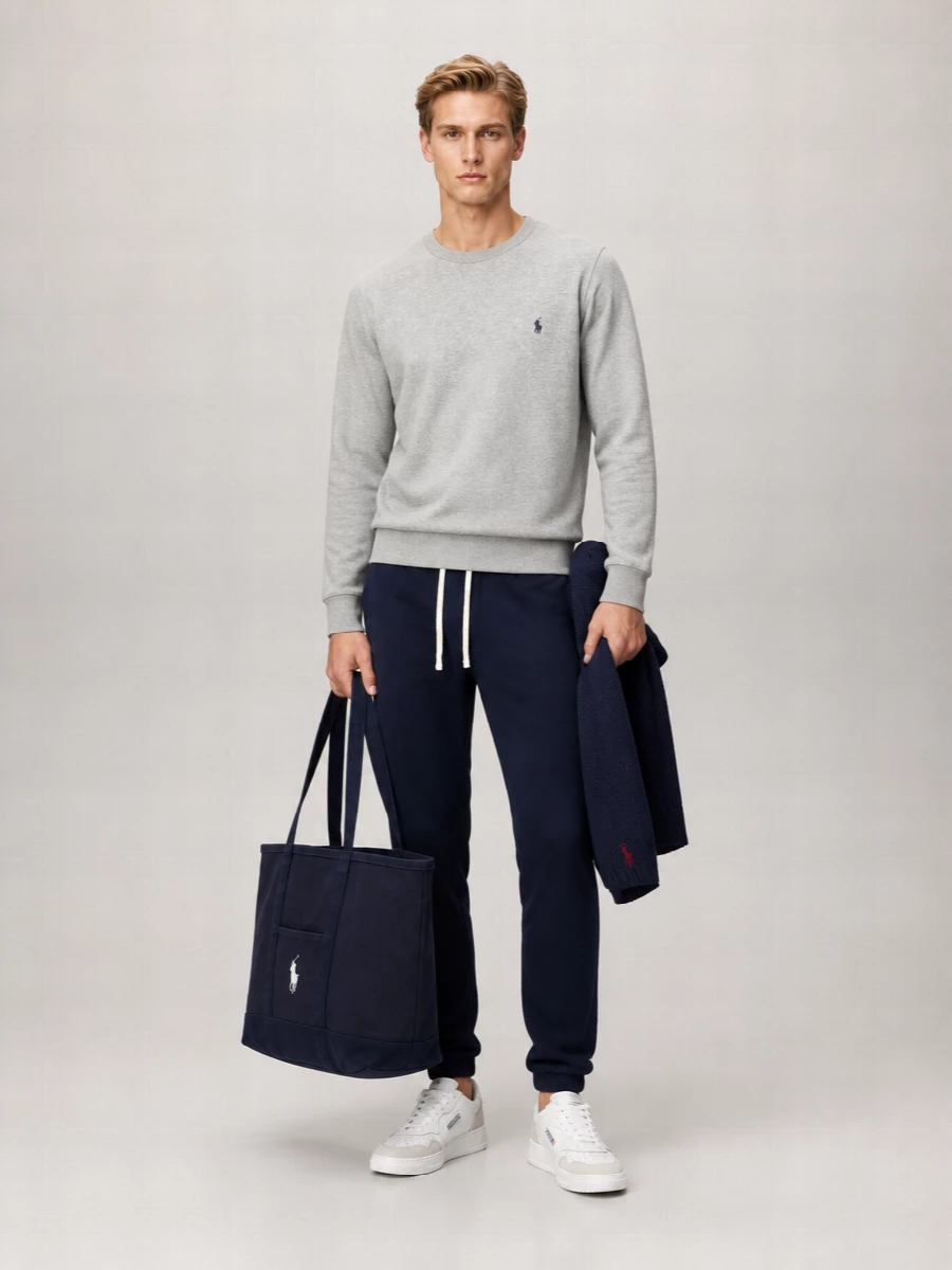 Polo Ralph Lauren Sweatshirt