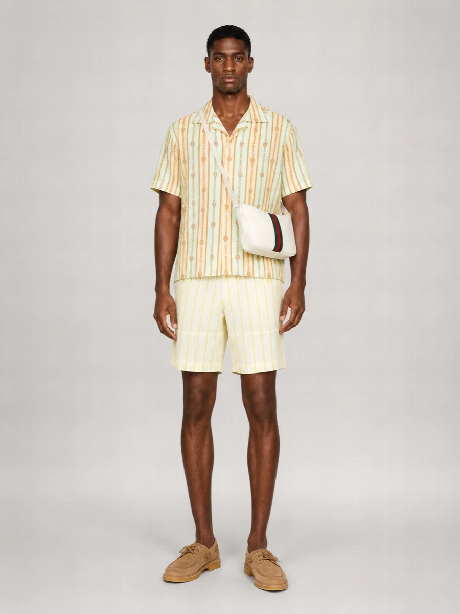 Dsquared2 Suede Leather Boat Shoes