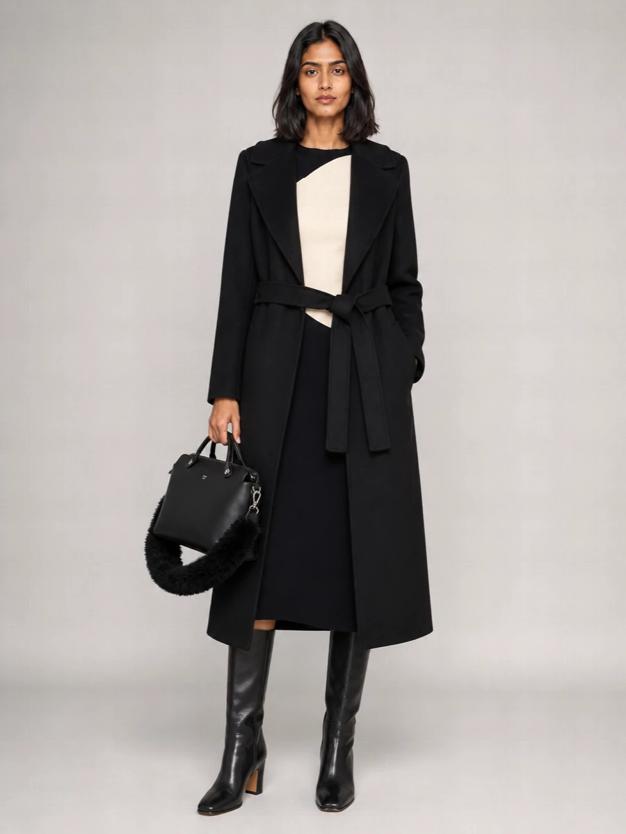 Paris Texas Leather Lavinia Ankle Boots