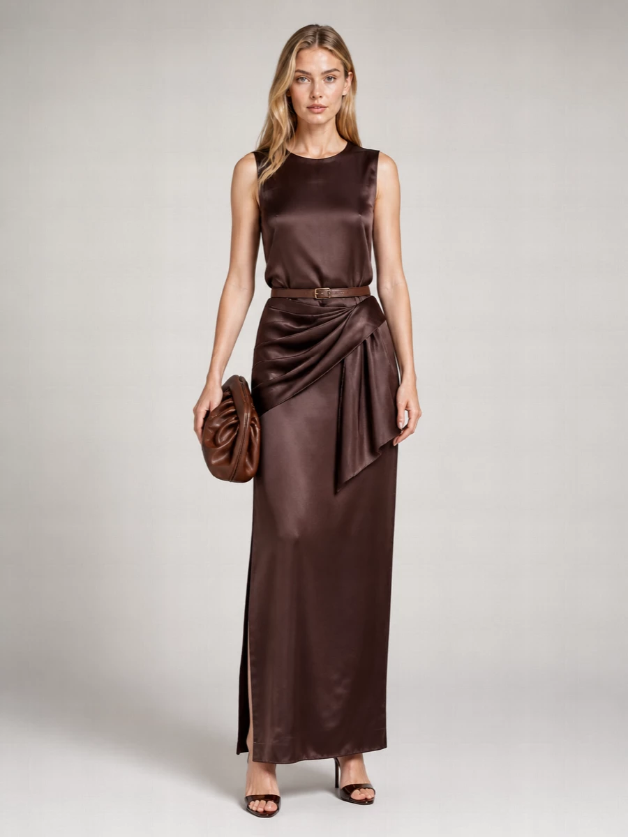 Paris Texas Patent Leather High-Heel Mules