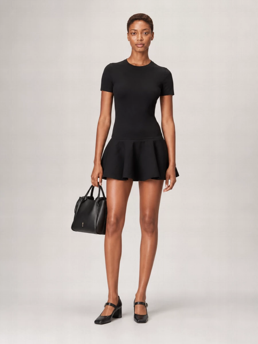 Balenciaga Leather Pumps