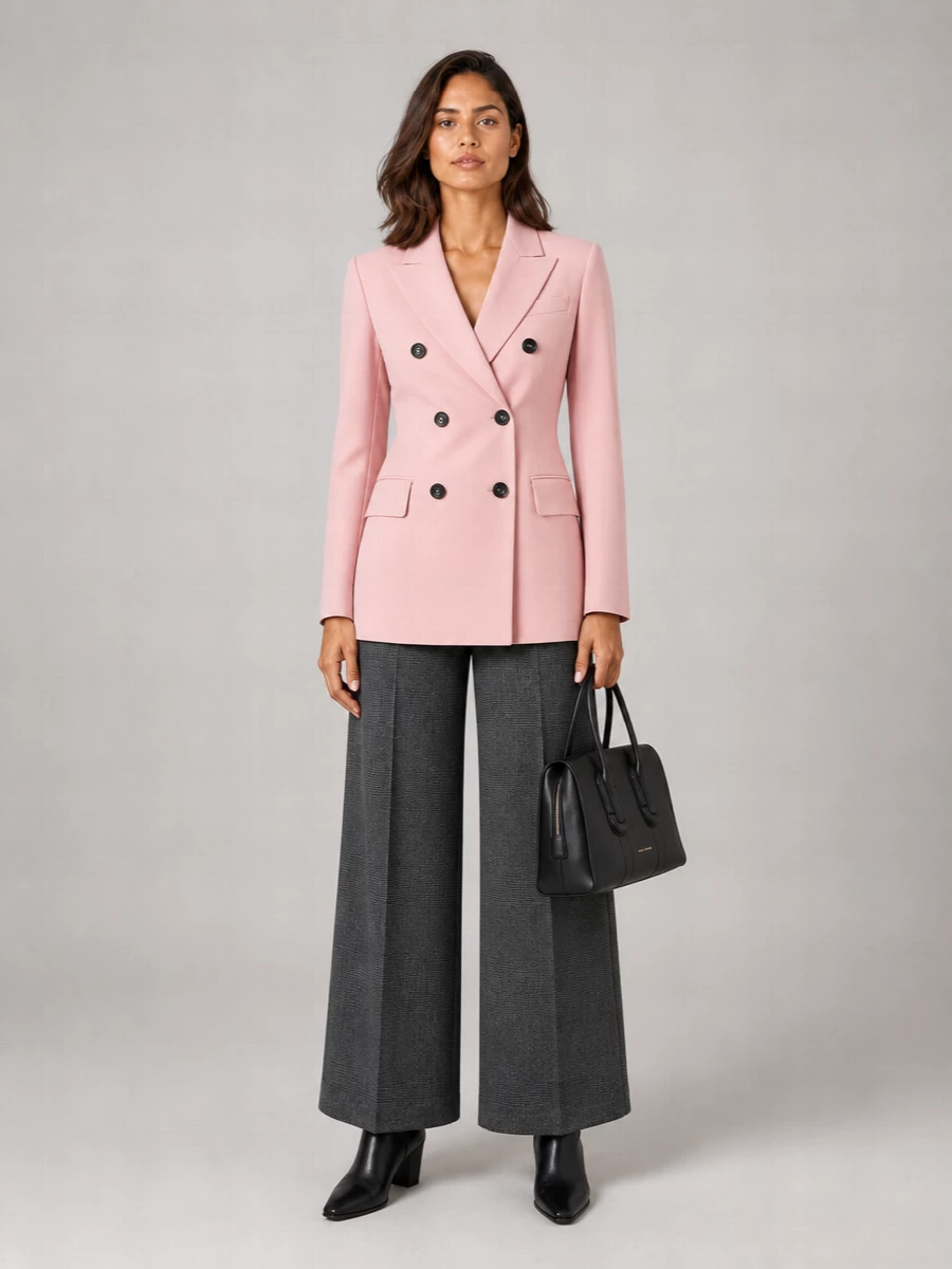 Marc Jacobs Shoulder Bag