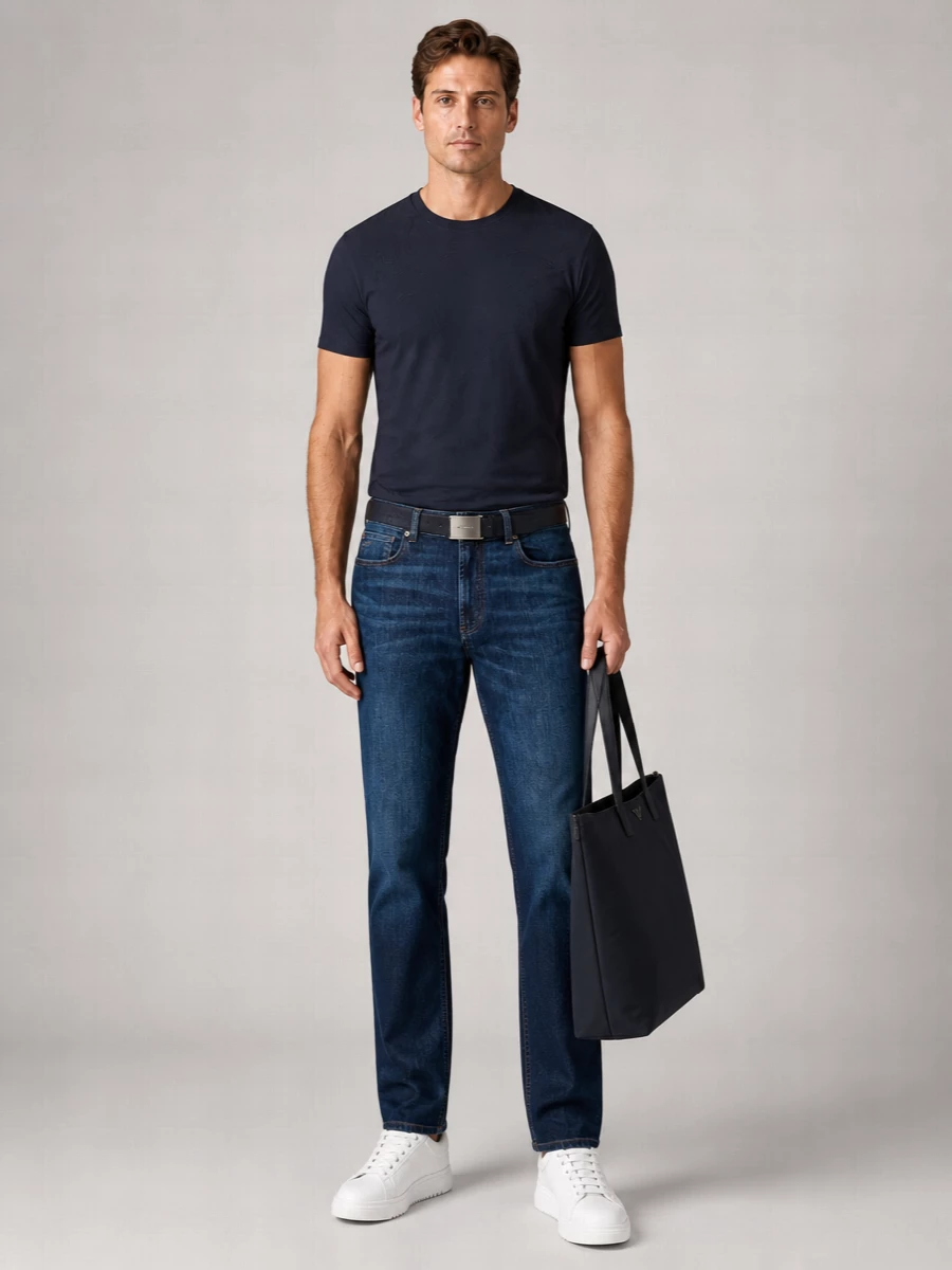 Emporio Armani T-Shirt
