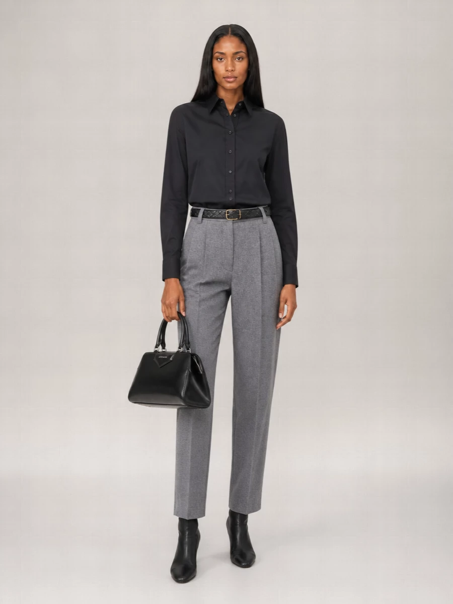 Brunello Cucinelli Shirt