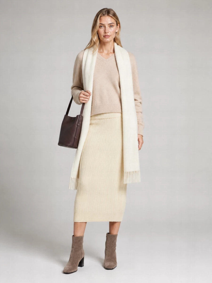 S Max Mara Sweatshirt