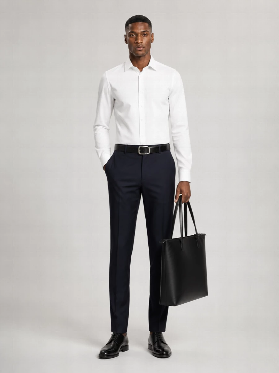 Dolce&Gabbana Shirt
