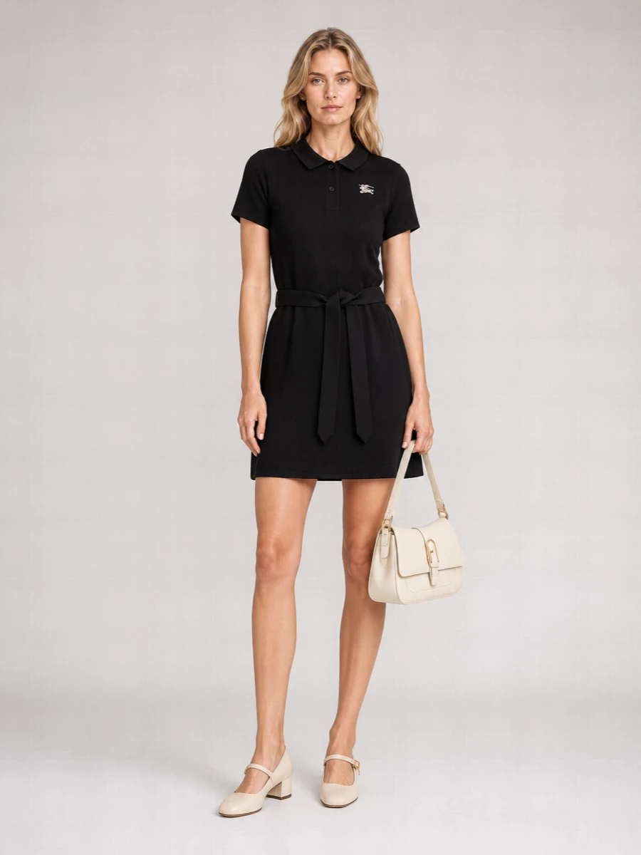 Furla Flow Shoulder Bag