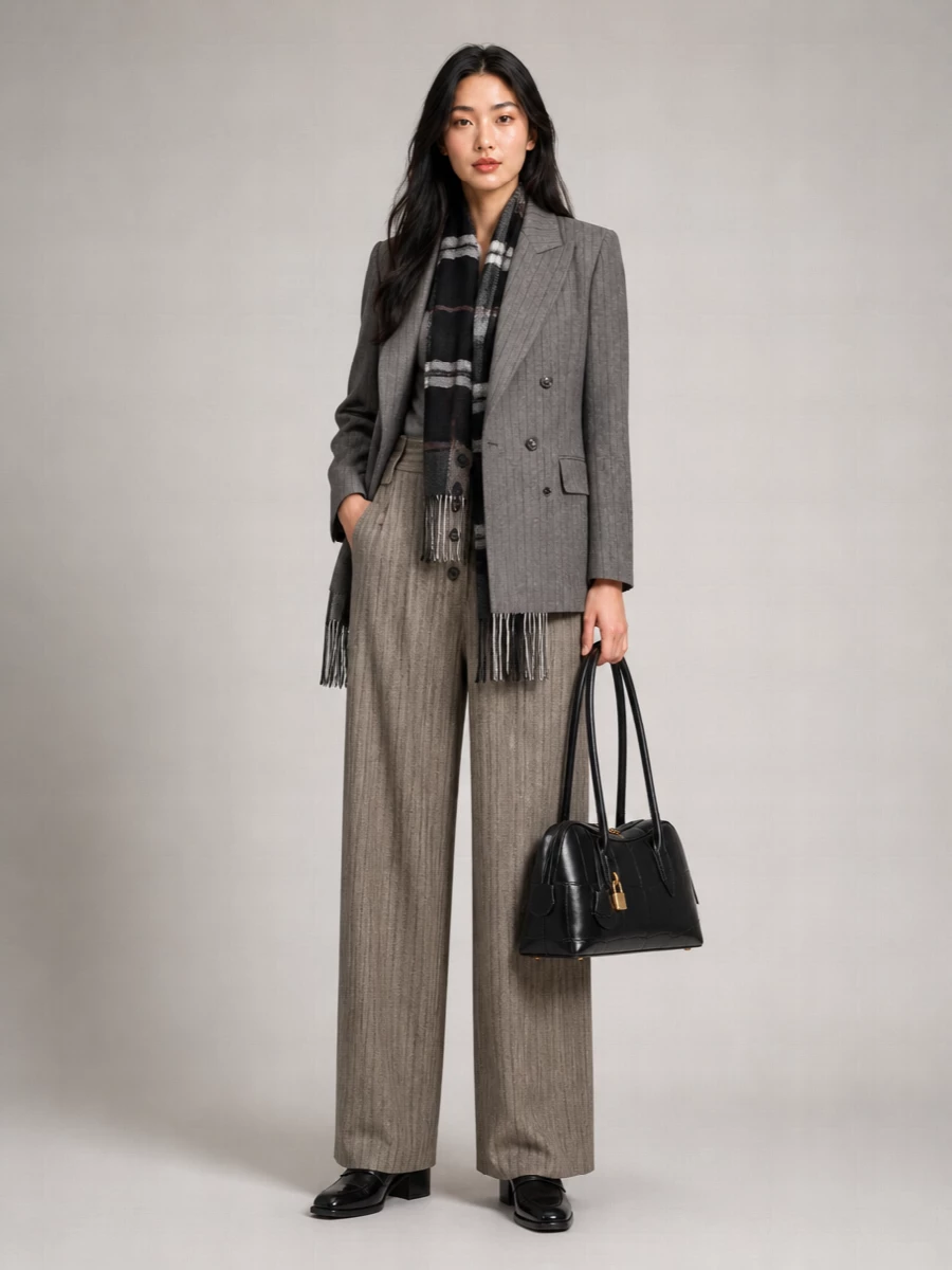 Paul Smith Blazer