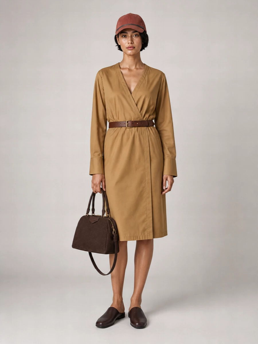 Givenchy Antigona East West Soft Medium Suede Shoulder Bag