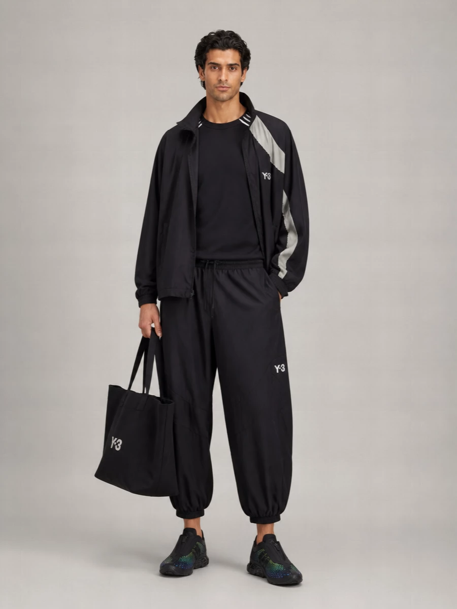 Adidas Mesh Low-Top Sneakers