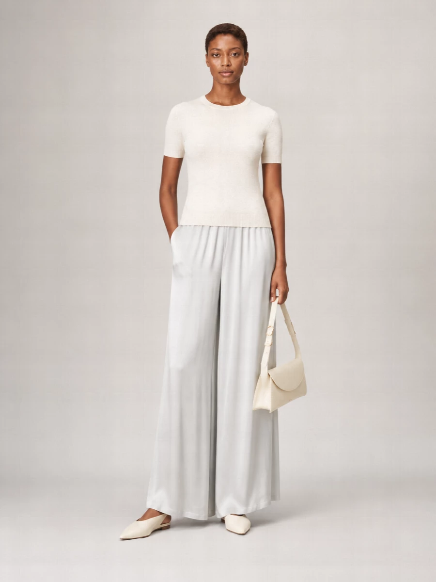 Fabiana Filippi Jumper