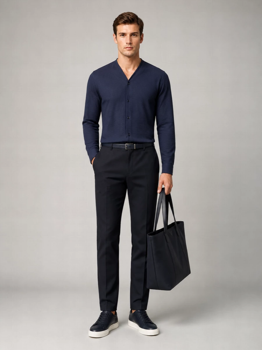 Emporio Armani Shirt