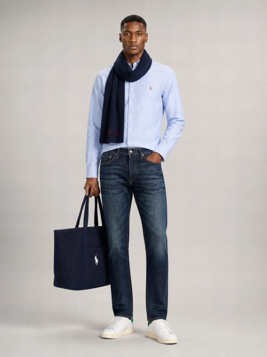 Polo Ralph Lauren Polo Shirt