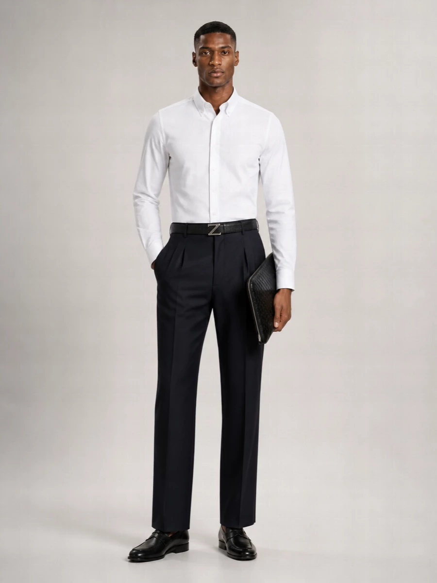 Etro T-Shirt
