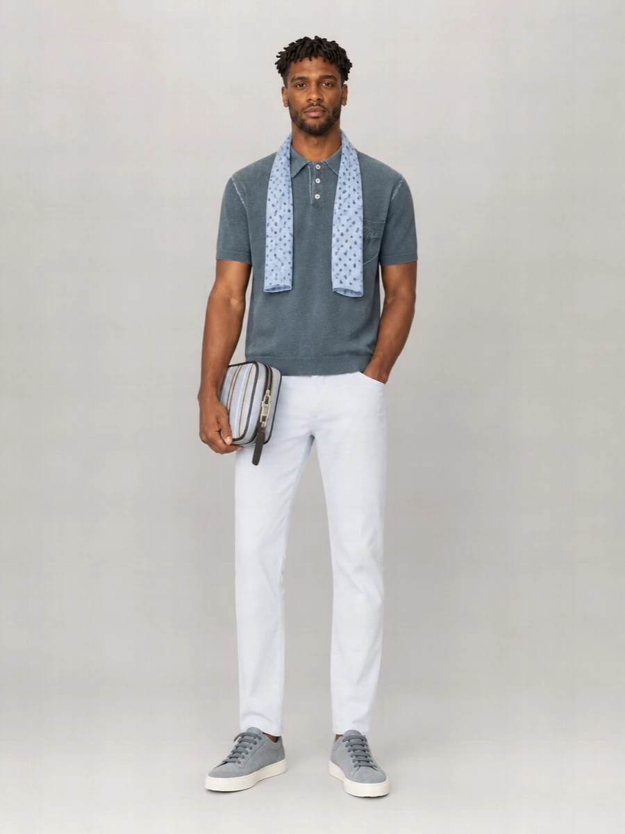 Dsquared2 Polo Shirt
