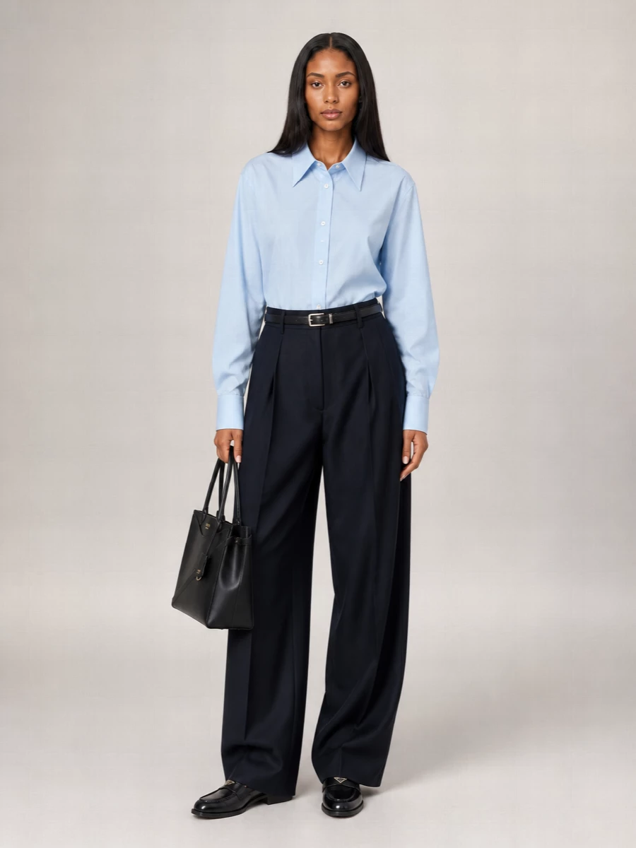 Prada shirt