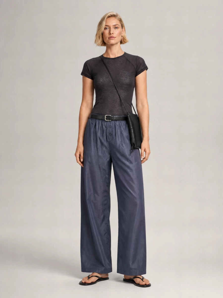 Paloma Wool Slim-Fit T-Shirt