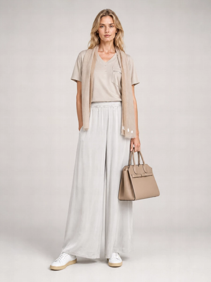 Fabiana Filippi T-Shirt