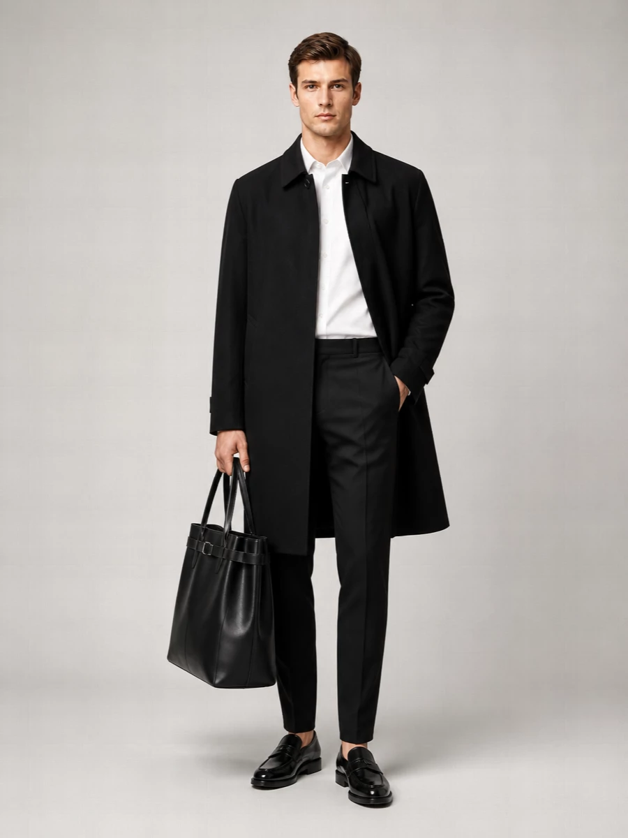 Prada jacket
