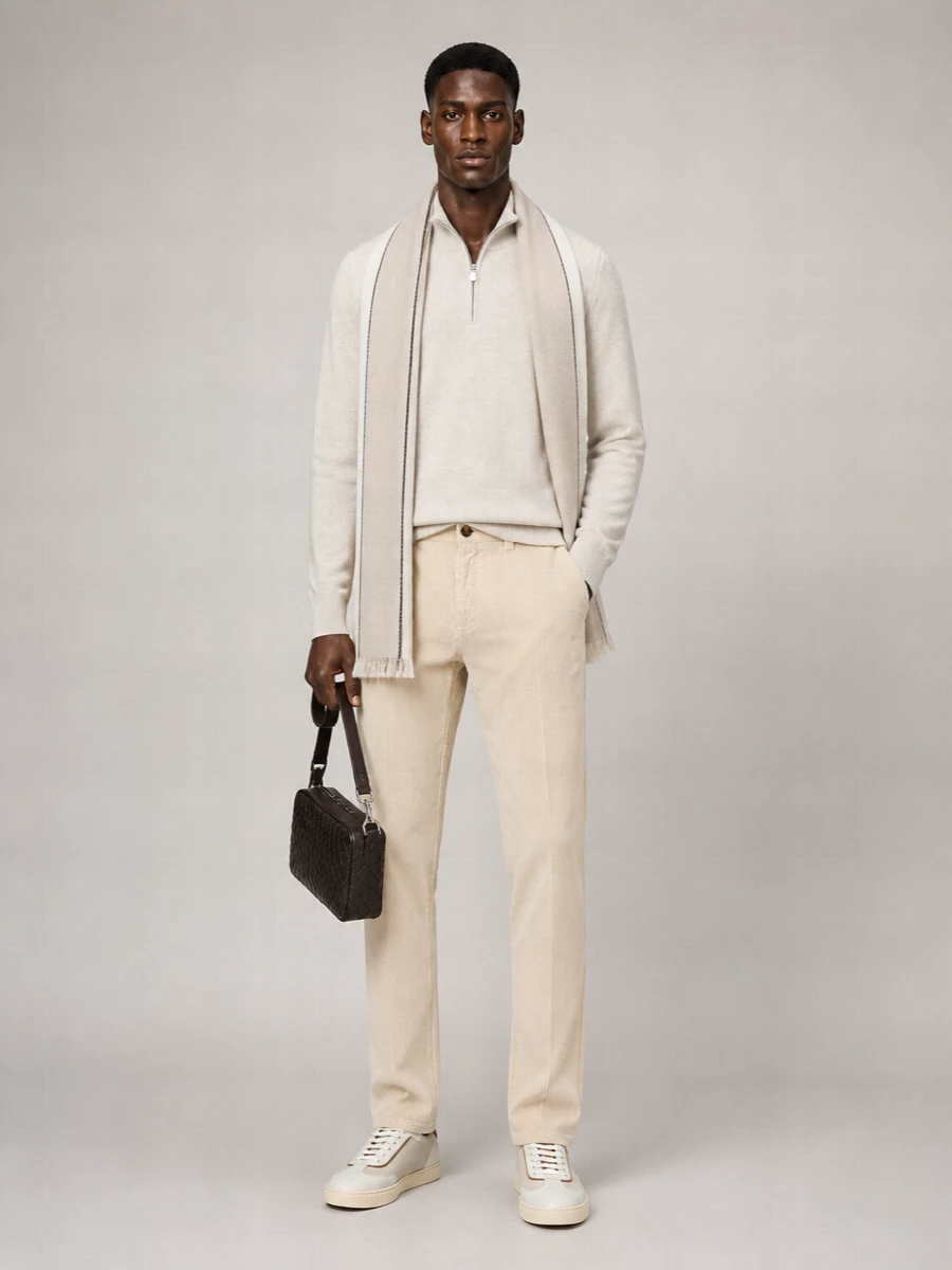 Brunello Cucinelli Jumper