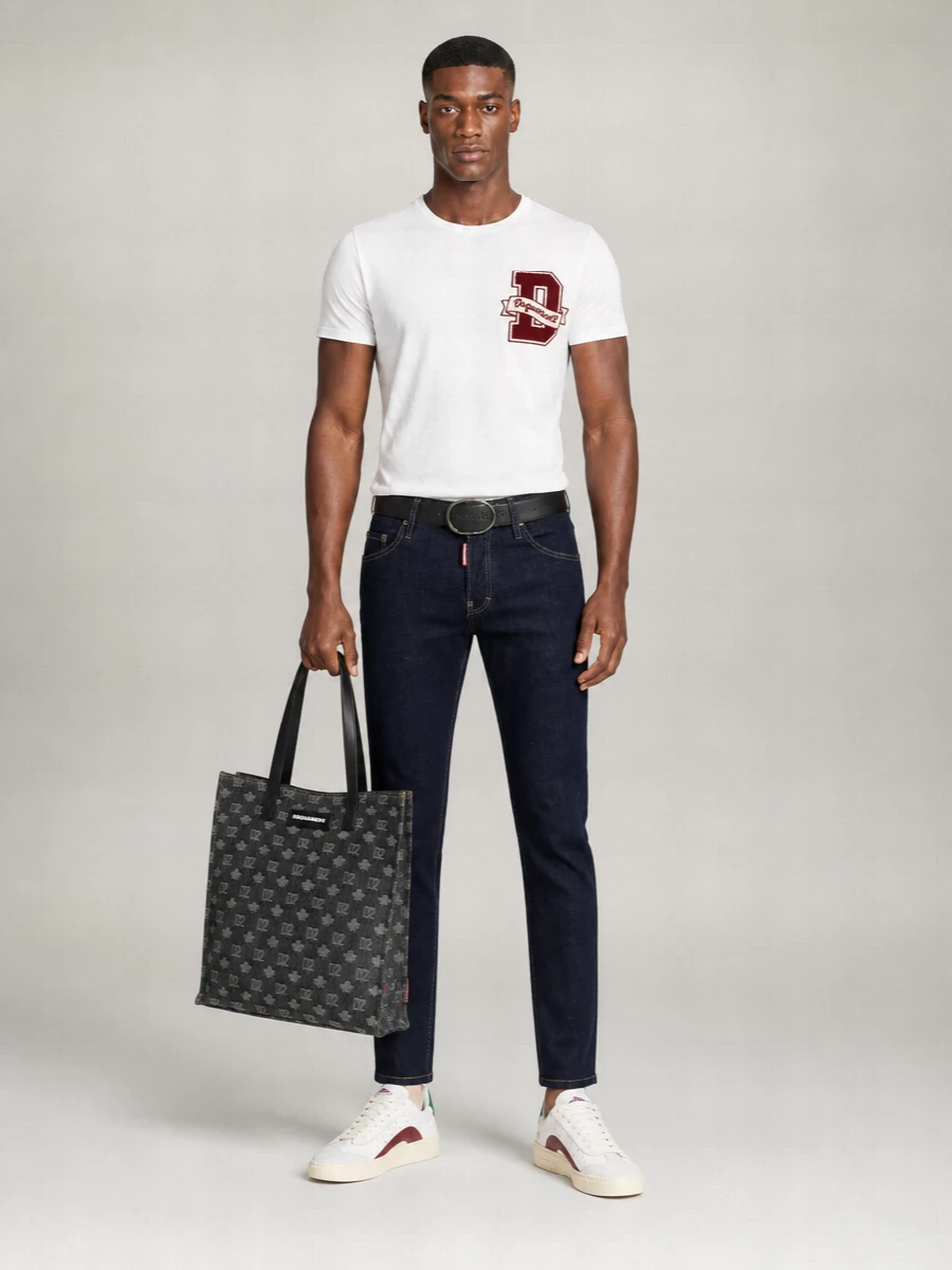 Dsquared2 Shirt