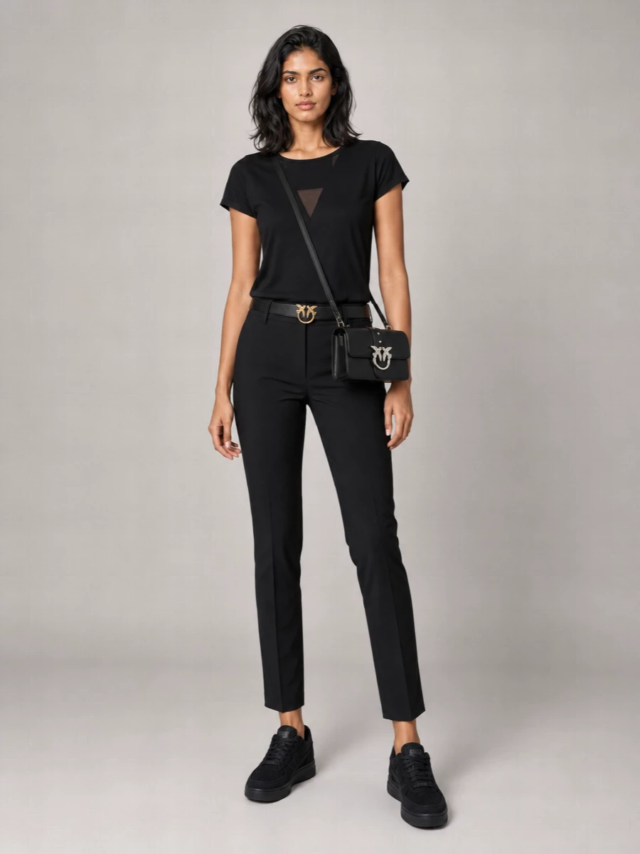 Pinko Top