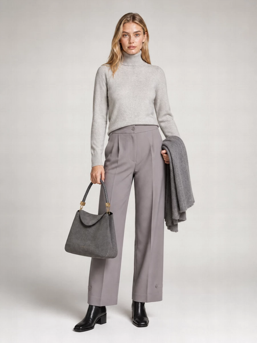 The Frankie Shop Jumper