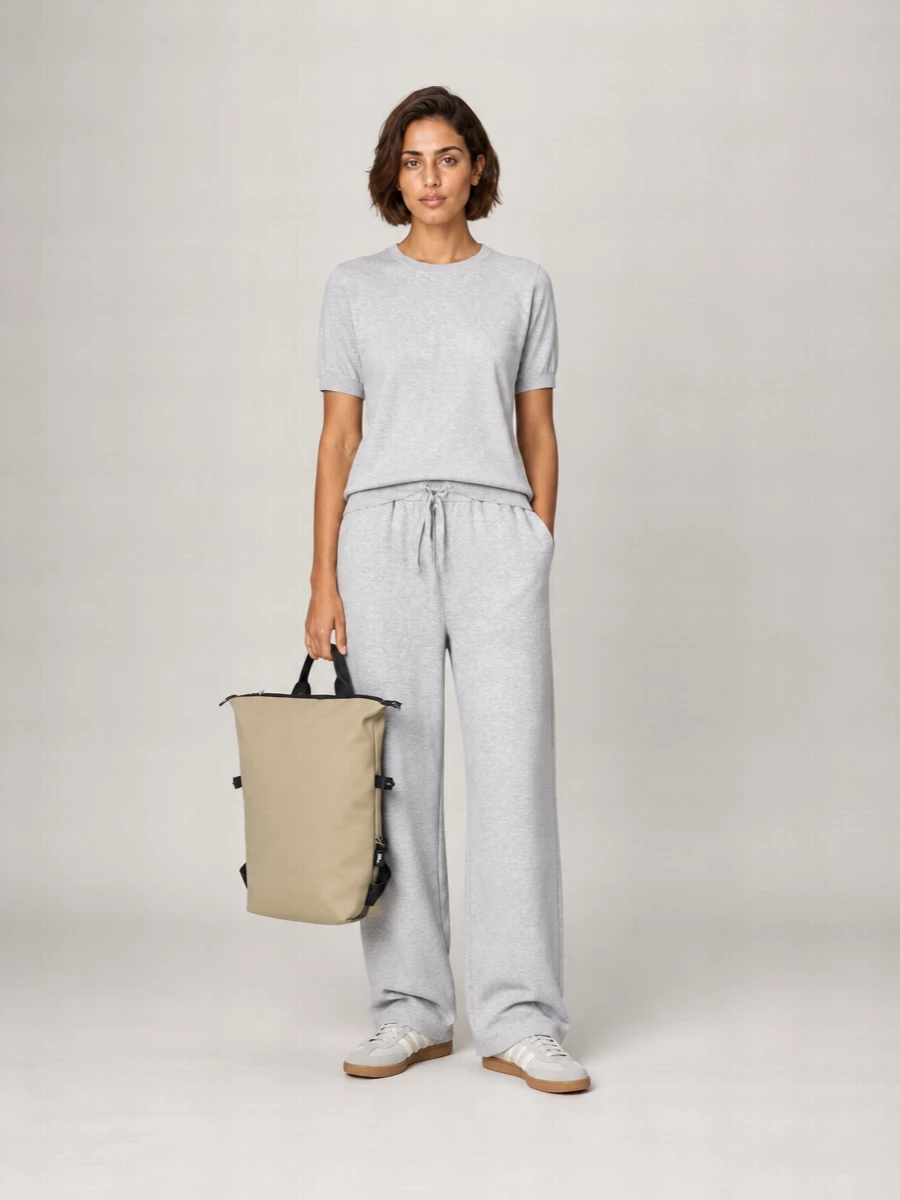 Longchamp Backpack