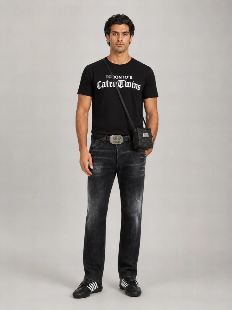 Dsquared2 T-Shirt