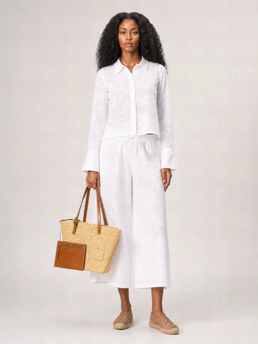 Tory Burch Espadrilles