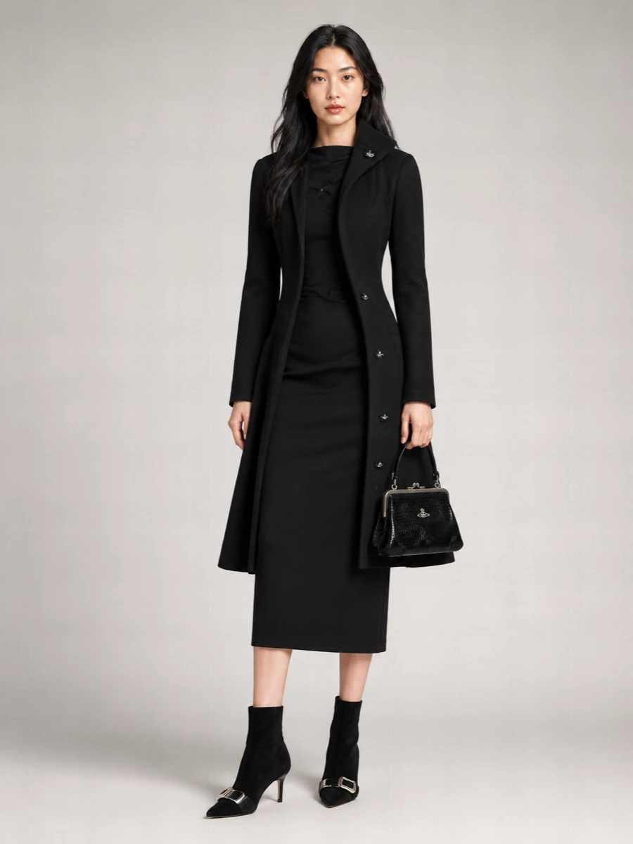Roger Vivier Suede Ankle Boots