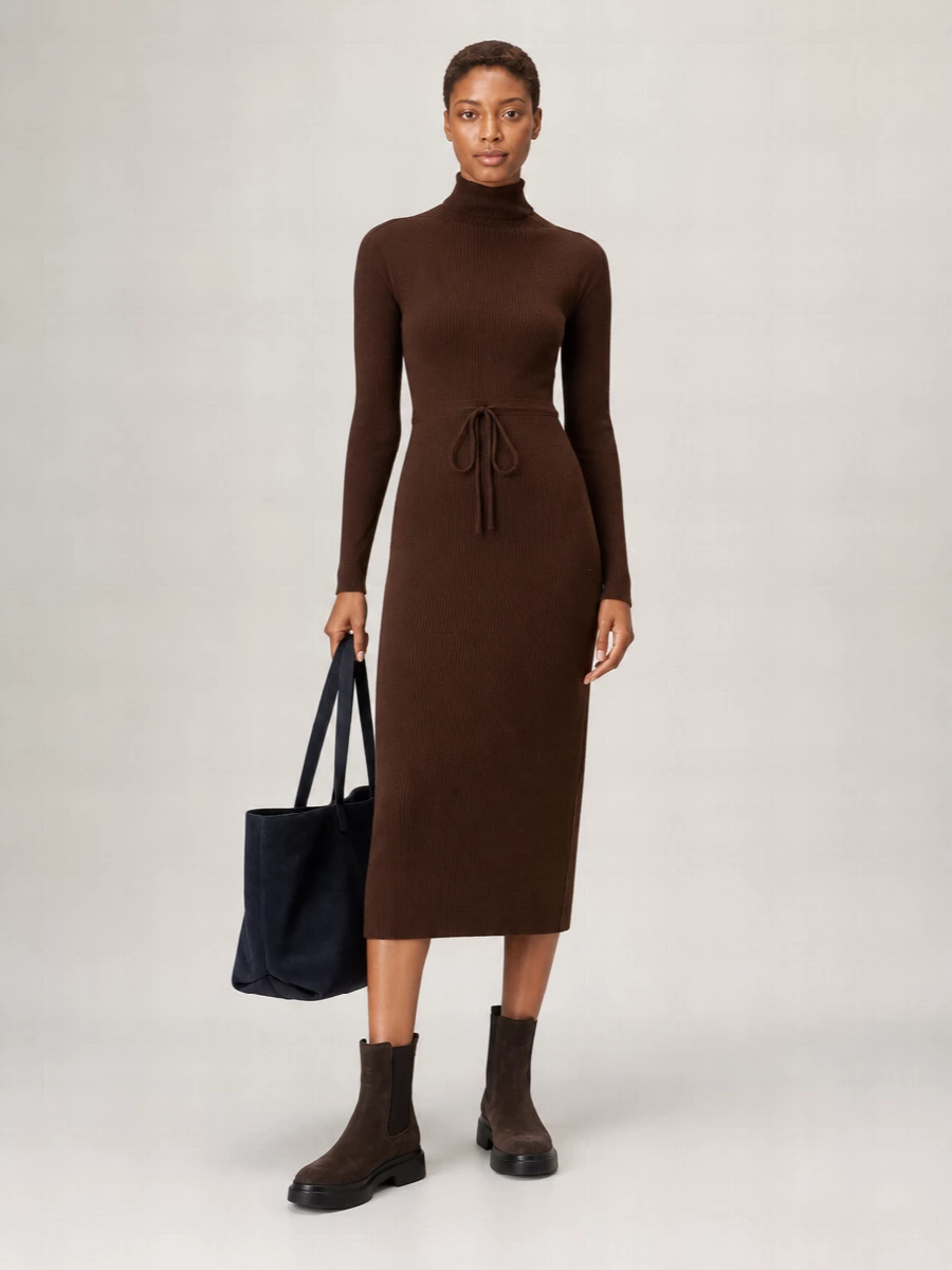 Tod's Suede Ankle Boots With Elastic Side Panels