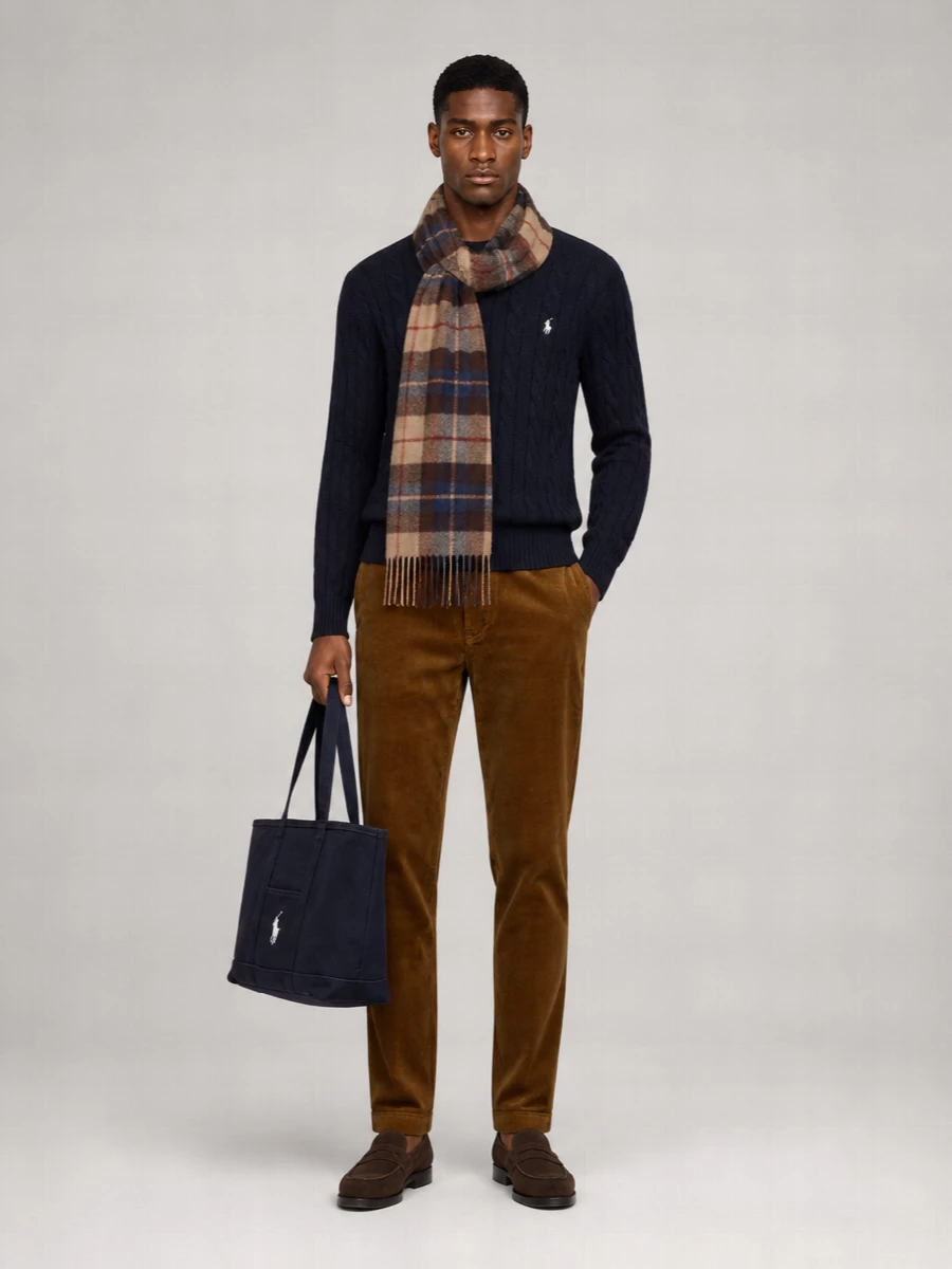 Polo Ralph Lauren Jumper