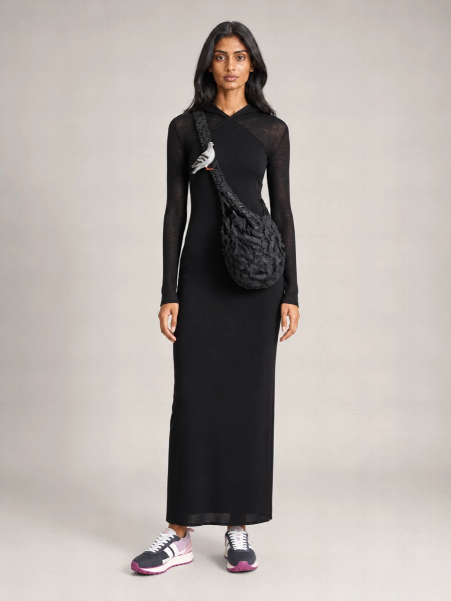 Junya Watanabe Belt Bag