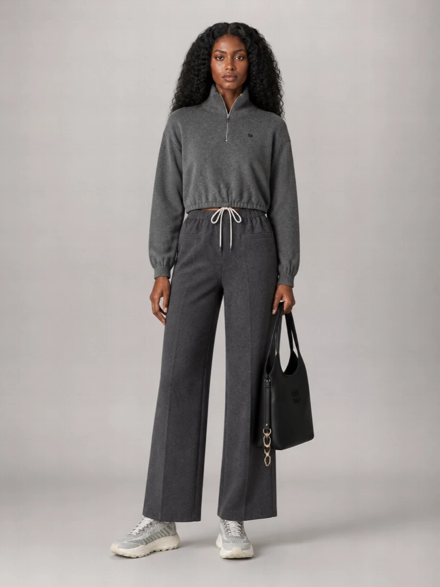 Miu Miu Leather Belt