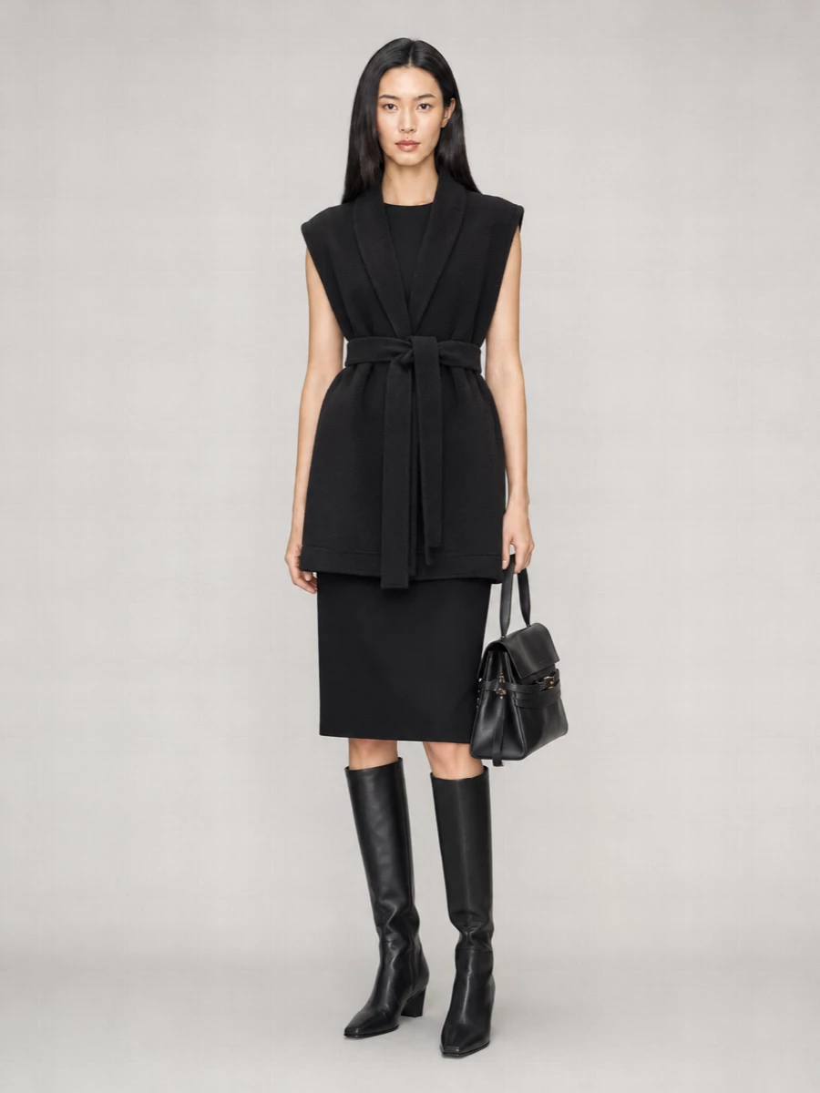 Stuart Weitzman Leather Ankle Boots