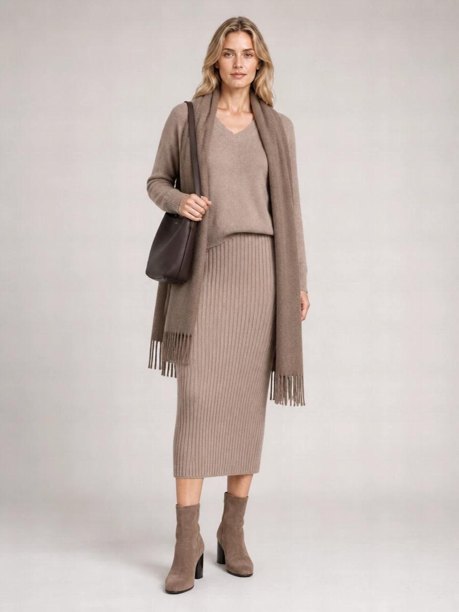 S Max Mara Sweatshirt