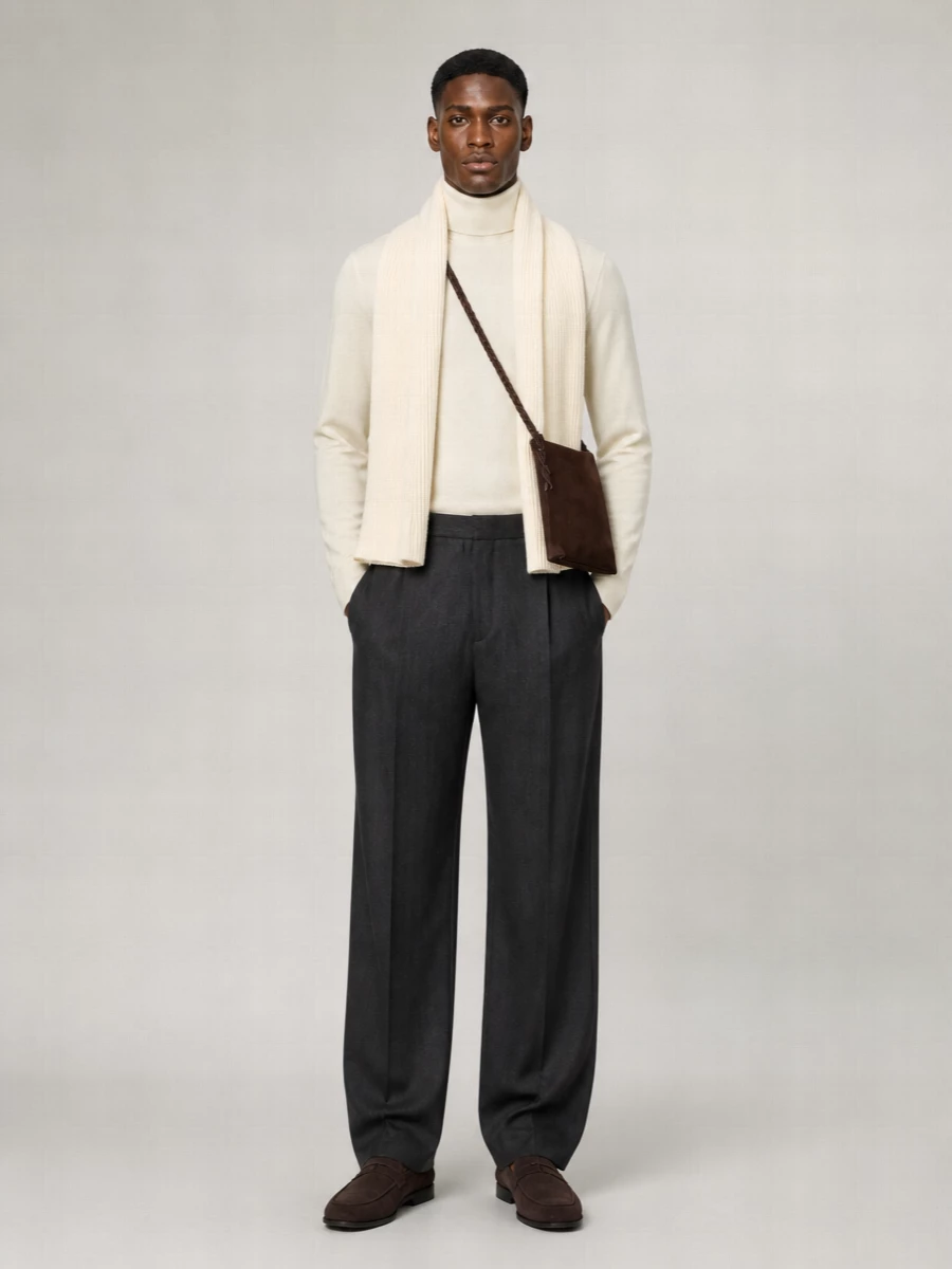 Lardini Jumper