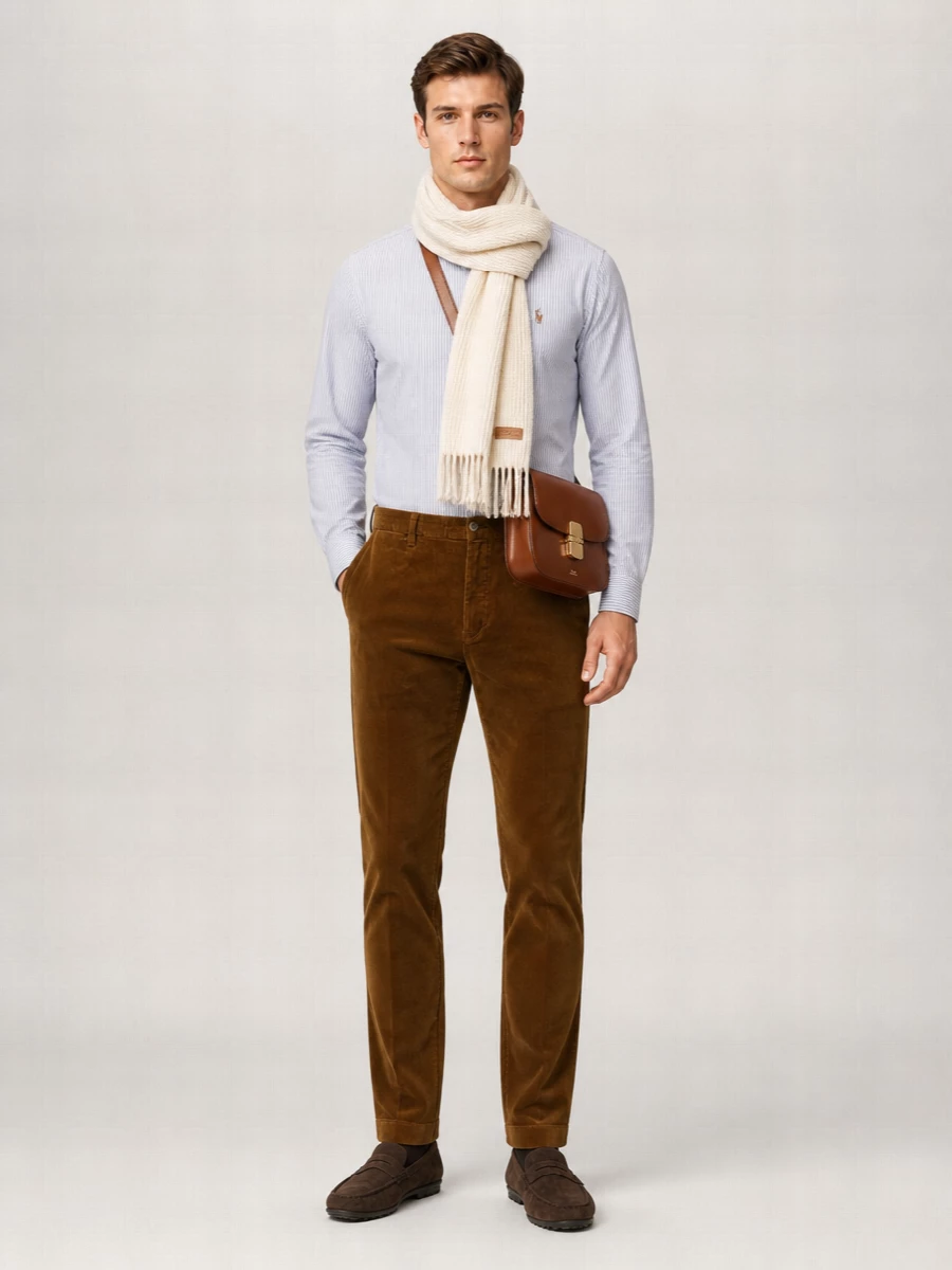 Polo Ralph Lauren Shirt