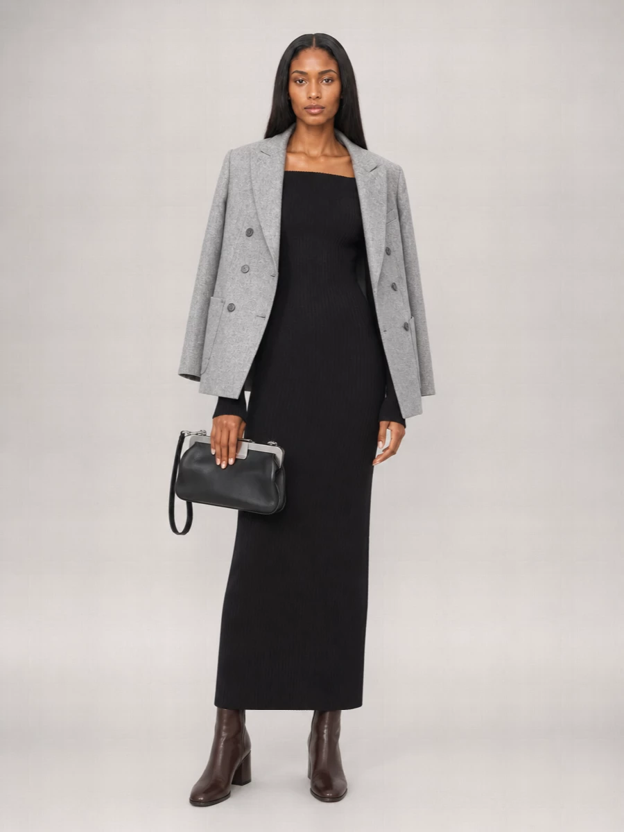 Max Mara Blazer
