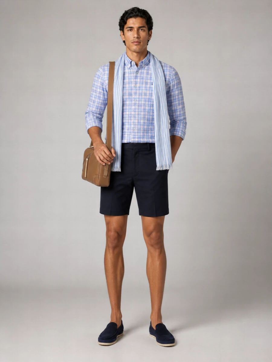 Polo Ralph Lauren Shirt