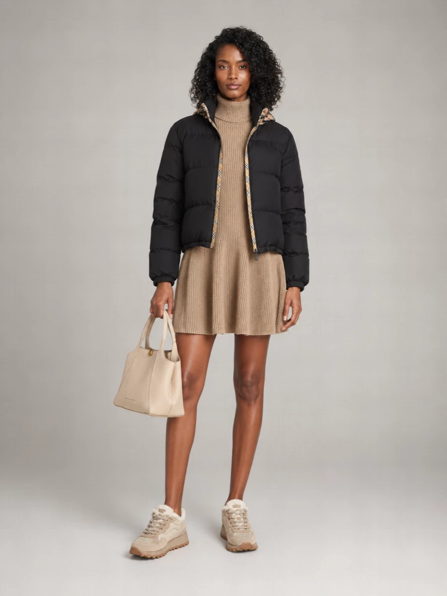 Brunello Cucinelli Suede Low-Top Sneakers